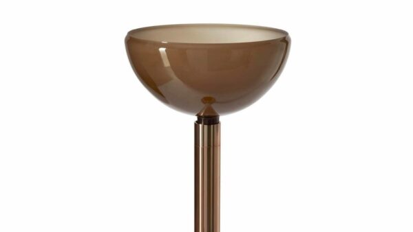 Торшер AM2C ОТ NEMO 3