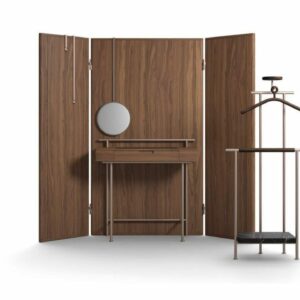 Туалетный столик STAY 1