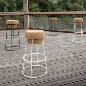 Барный стул Bouchon SB 4