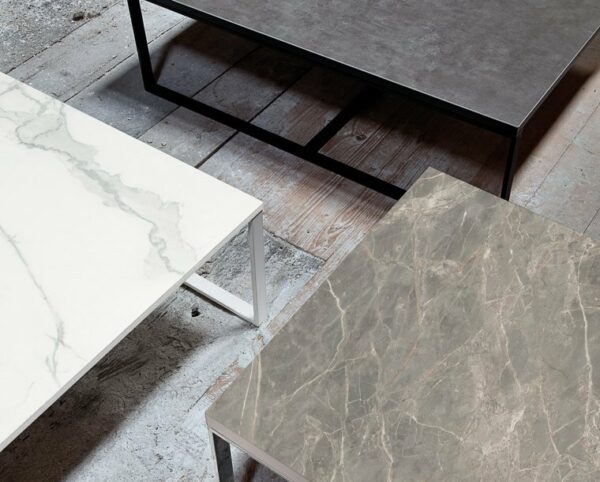 Журнальный Столик Sushi-71012 2