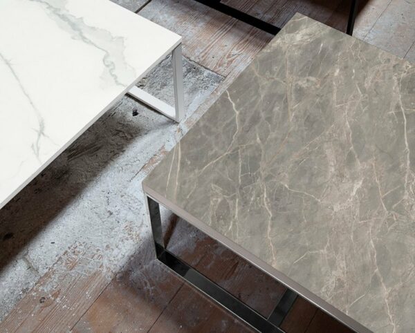 Журнальный Столик Sushi-1114 3