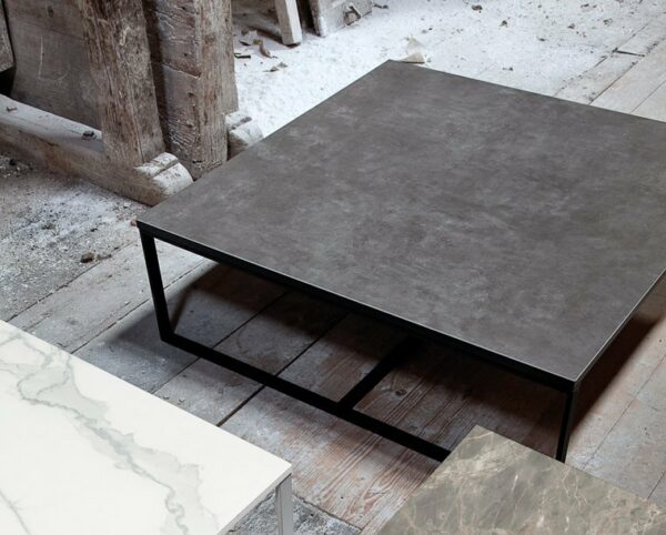 Журнальный Столик Sushi-71012 3