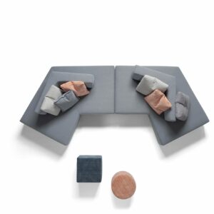 Диван Time Out 1