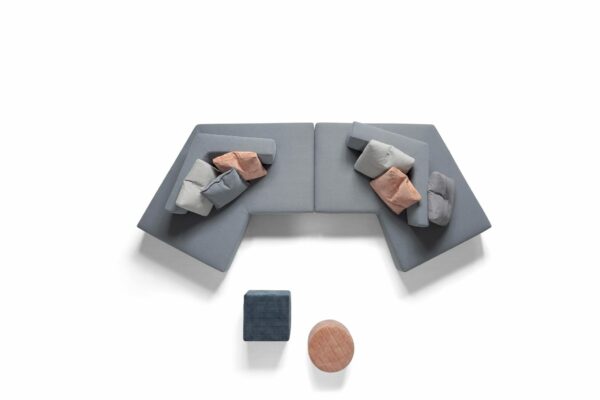 Диван Time-out 5