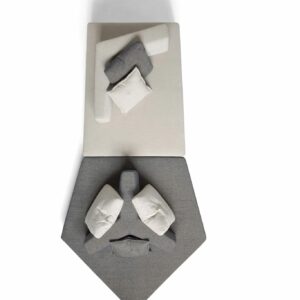 Диван Time-out 7