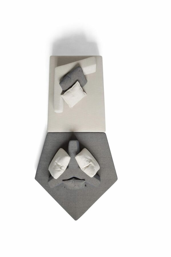 Диван Time-out 7