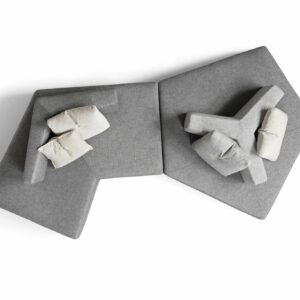 Диван Time Out 2