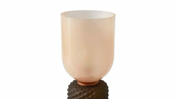 Коллекция освещения FICUPALA 6