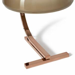 Настольная лампа AS1C ОТ NEMO 2