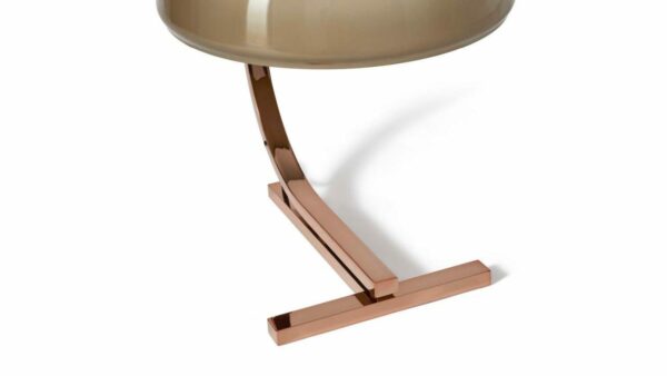 Настольная лампа AS1C ОТ NEMO 2