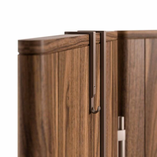 Туалетный столик STAY 3