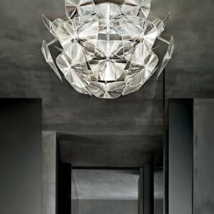 Потолочный светильник Hope 4