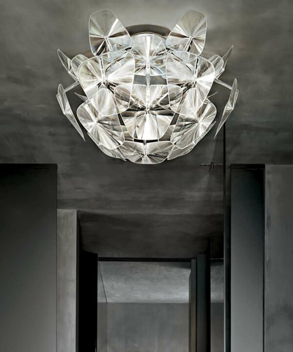 Потолочный светильник Hope 4