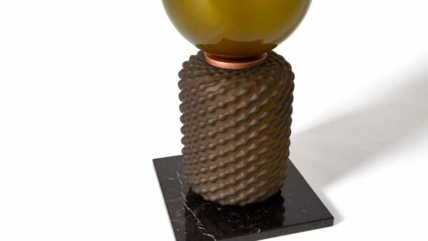 Коллекция освещения FICUPALA 9