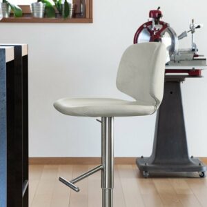 Барный стул Style Sg5 3