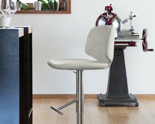 Барный стул Style Sg5 3