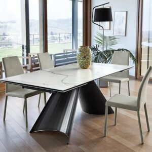 Стол Tuile A200 4