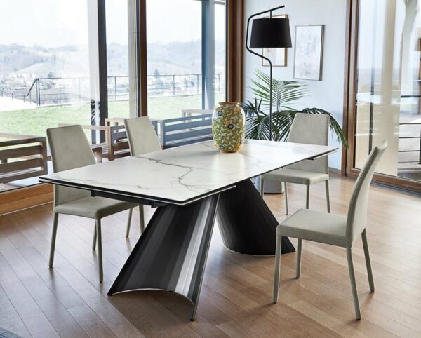 Стол Tuile A200 4