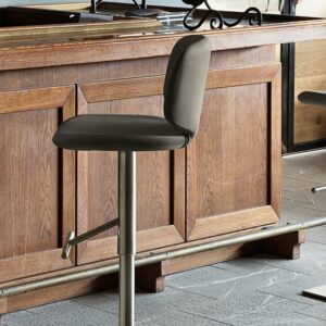 Барный стул Style Sg5 2