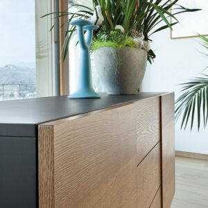 Комод Cargo-2 3