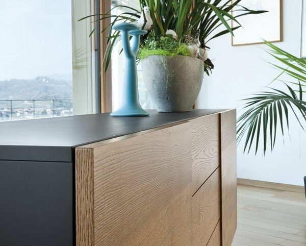 Комод Cargo-2 3