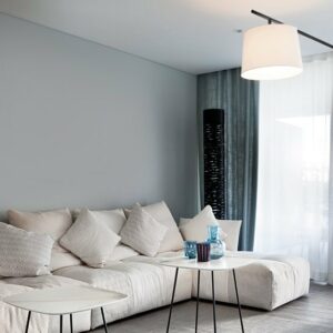 Торшер Urban LG 3