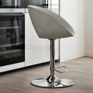 Барный стул Coquille Sg3 2