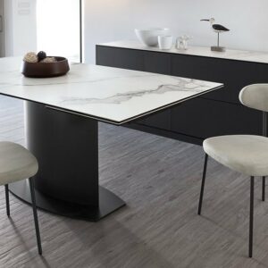 Стол Discovery 2