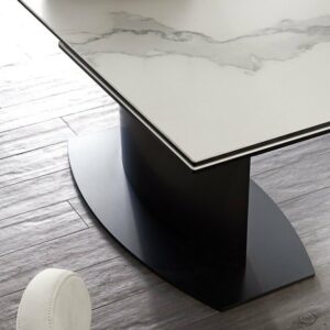 Стол Discovery 3