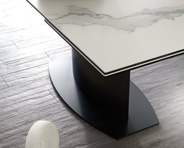 Стол Discovery 3