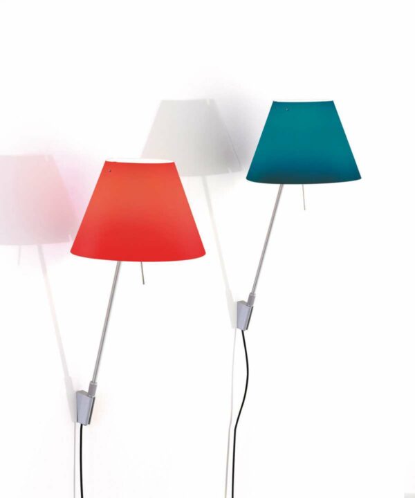 Настенное бра Costanzina 2