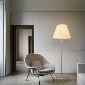 Торшер Grande Costanza 2