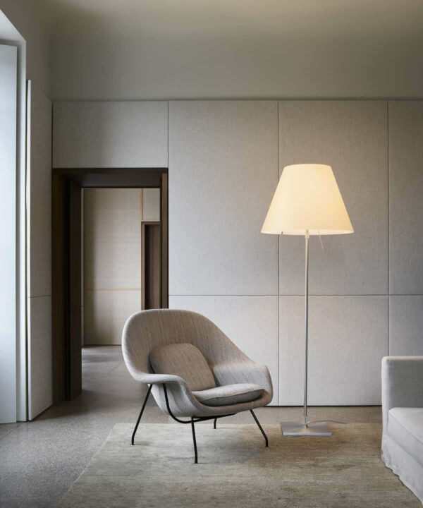 Торшер Grande Costanza 2