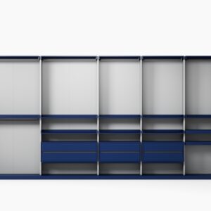 Зеркало Moonlight 6