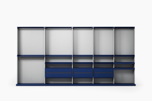 Зеркало Moonlight 6