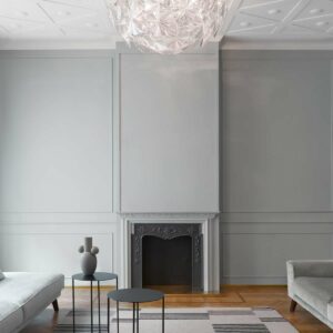 Потолочный светильник Hope 2