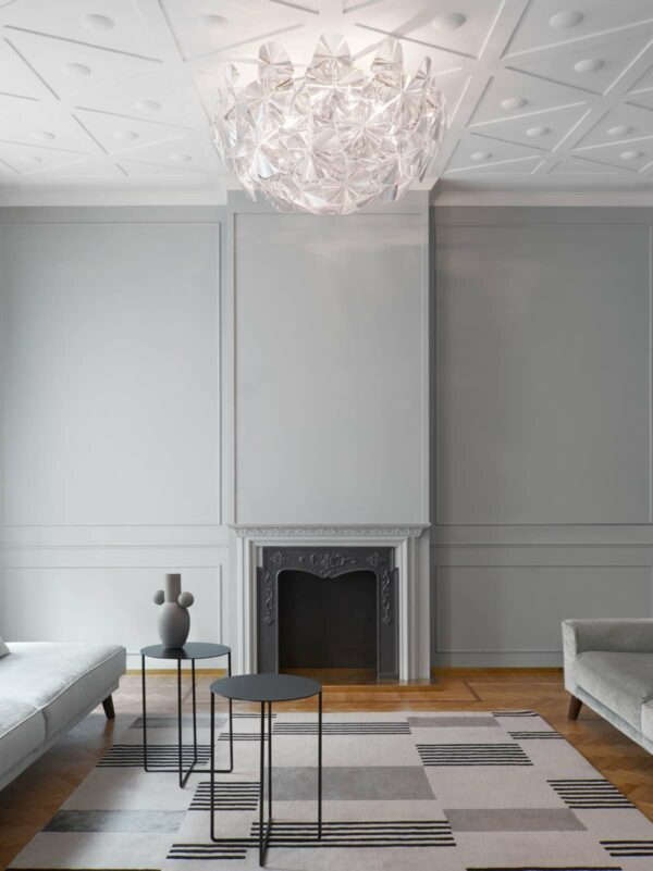 Потолочный светильник Hope 2