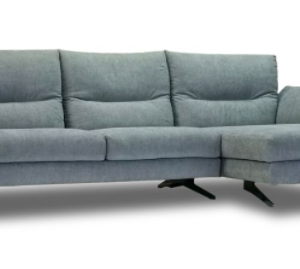 Итальянский Диван CHELSEA 2