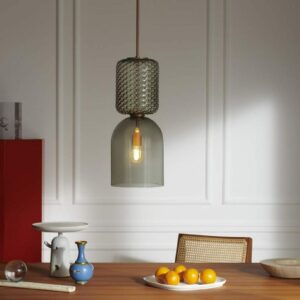 Коллекция освещения FICUPALA 25