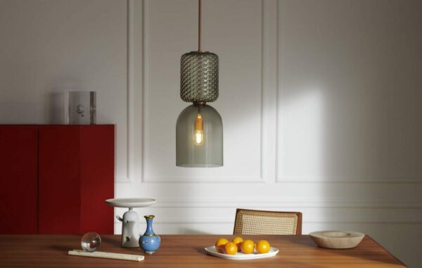 Коллекция освещения FICUPALA 25