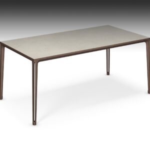 Стол BOULEVARD ARGILE 3