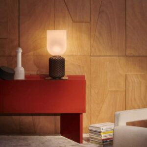 Коллекция освещения FICUPALA 26