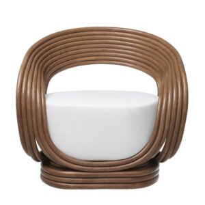 Кресло Romeo 3