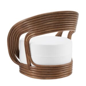 Кресло Romeo 2