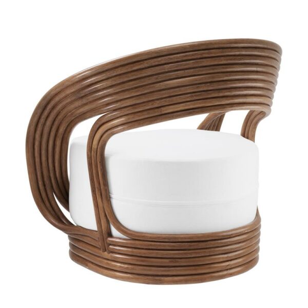 Кресло Romeo 2