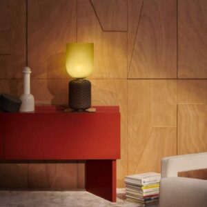 Коллекция освещения FICUPALA 27