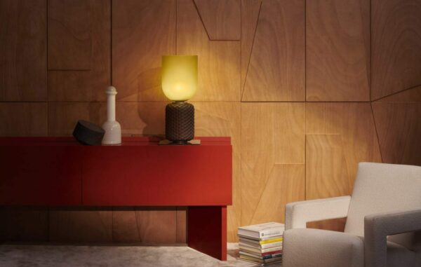 Коллекция освещения FICUPALA 27