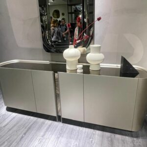 Итальянский Комод DYNASTY от CATTELAN ITALIA