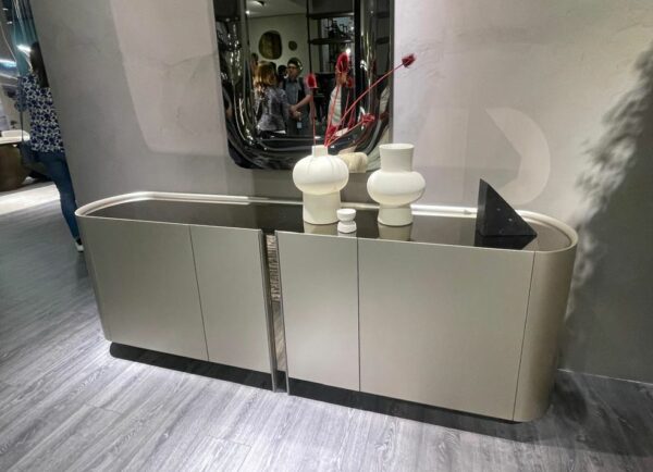 Итальянский Комод DYNASTY от CATTELAN ITALIA