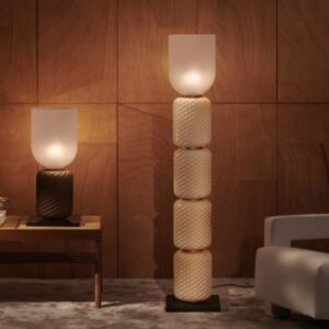 Коллекция освещения FICUPALA 28